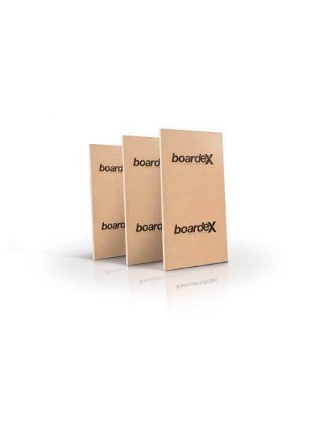 BOARDEX