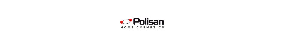 POLİSAN POLİSAN