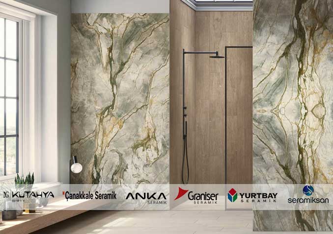Evita Yapı Market