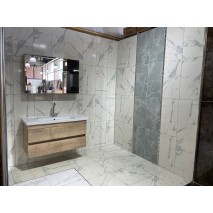 CALACATTA 30X60
