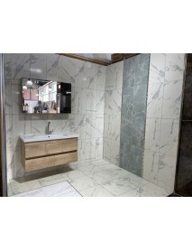 CALACATTA 30X60