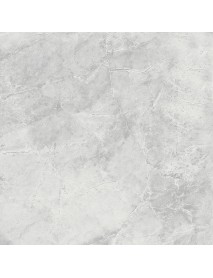 BEİRUT BEYAZ / GRİ