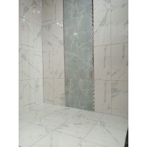 CALACATTA 30X60