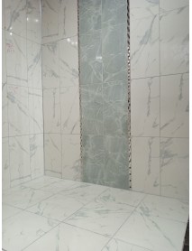 CALACATTA 30X60
