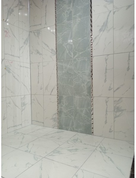 CALACATTA 30X60