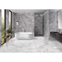 ANKA SERAMİK  ADEN 60X120