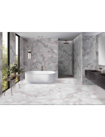 ANKA SERAMİK  ADEN 60X120