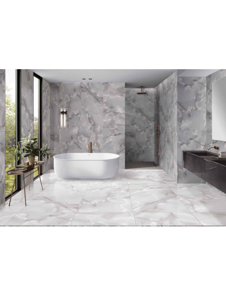 ANKA SERAMİK  ADEN 60X120