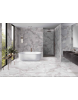 ANKA SERAMİK  ADEN 60X120