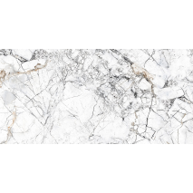 ANKA SERAMİK ELEGANT 60X120