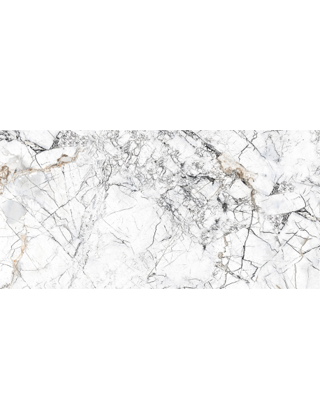 ANKA SERAMİK ELEGANT 60X120