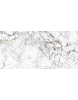 ANKA SERAMİK ELEGANT 60X120