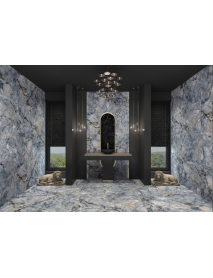 ANKA SERAMİK ELEGANT 60X120