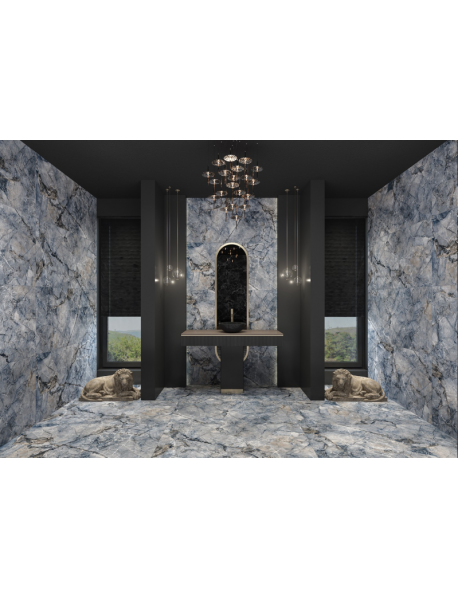 ANKA SERAMİK ELEGANT 60X120