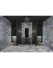 ANKA SERAMİK ELEGANT 60X120