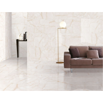 ANKA SERAMİK SARE 60X120