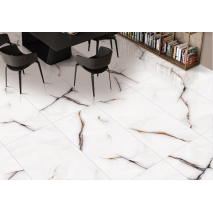 ANKA SERAMİK  SAVONA 60X120 PORSELEN