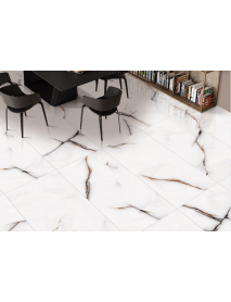 ANKA SERAMİK  SAVONA 60X120 PORSELEN