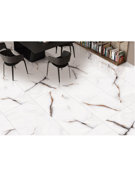 ANKA SERAMİK  SAVONA 60X120 PORSELEN