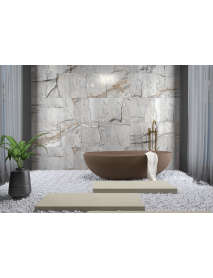 ANKA SERAMİK TORTUGA 60X120