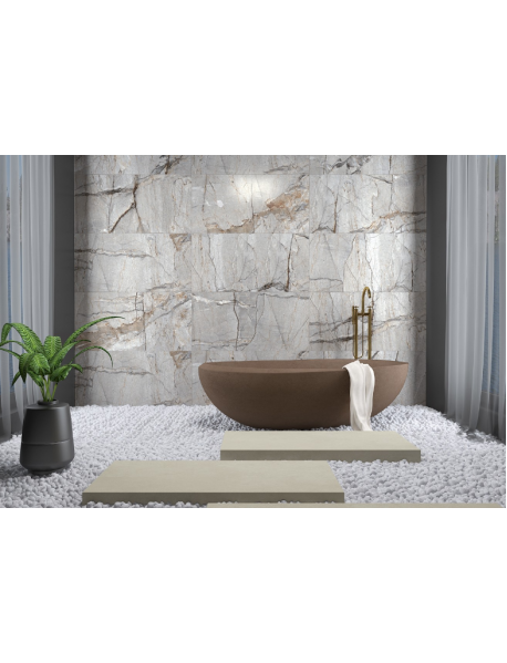 ANKA SERAMİK TORTUGA 60X120