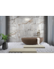 ANKA SERAMİK TORTUGA 60X120