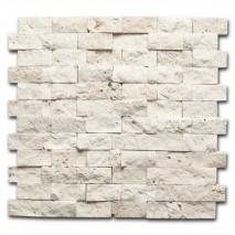 DOĞAL PATLATMA TAŞ TRAVERTEN DP112