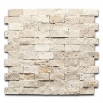 DOĞAL PATLATMA TAŞ TRAVERTEN DP116