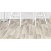 GRİ MEŞE   8mm 31.SINIF PARKE