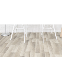 GRİ MEŞE   8mm 31.SINIF PARKE