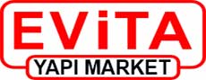 Evita Yapı Market